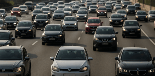 Автомобили