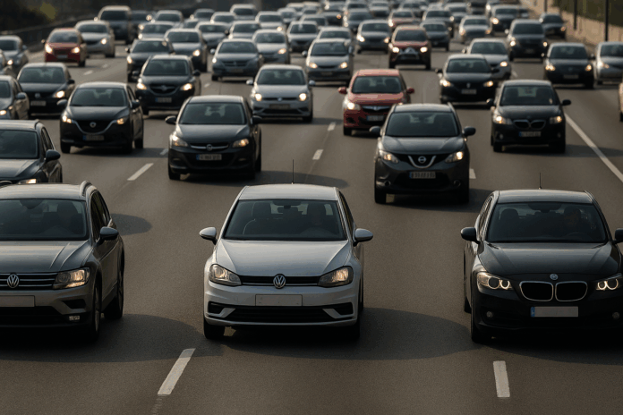 Автомобили