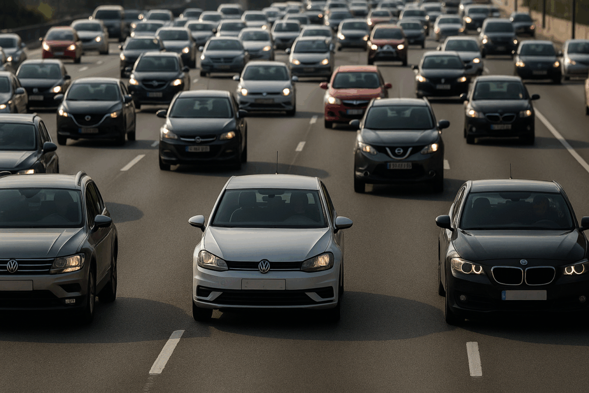 прие промени в Наредбата за условията реда и правилата за