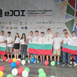 Българските отбори