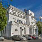 Белодробната болница в Бургас търси началници на отделения и главна сестра Белодробната болница в Бургас