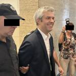 Кметът на Варна Благомир Коцев