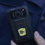 Записите от боди камерите на полицаите след побоя на шефа на ОДМВР-Русе – решаващи или потулени? Боди камера