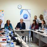 Борислав Гуцанов