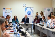 Борислав Гуцанов