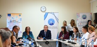 Борислав Гуцанов