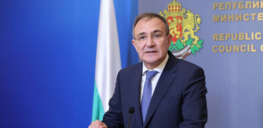 Борислав Гуцанов