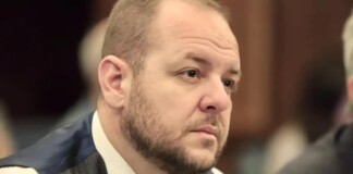 Борислав Сандов