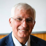 Боян Дуранкев