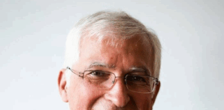 Боян Дуранкев