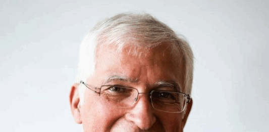 Боян Дуранкев