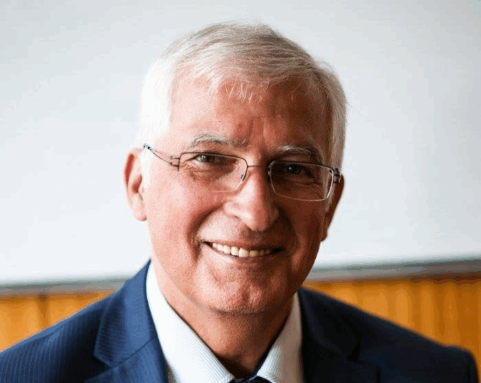 Боян Дуранкев