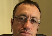 Бойко Найденов