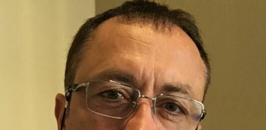 Бойко Найденов