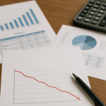 Бюджетен дефицит