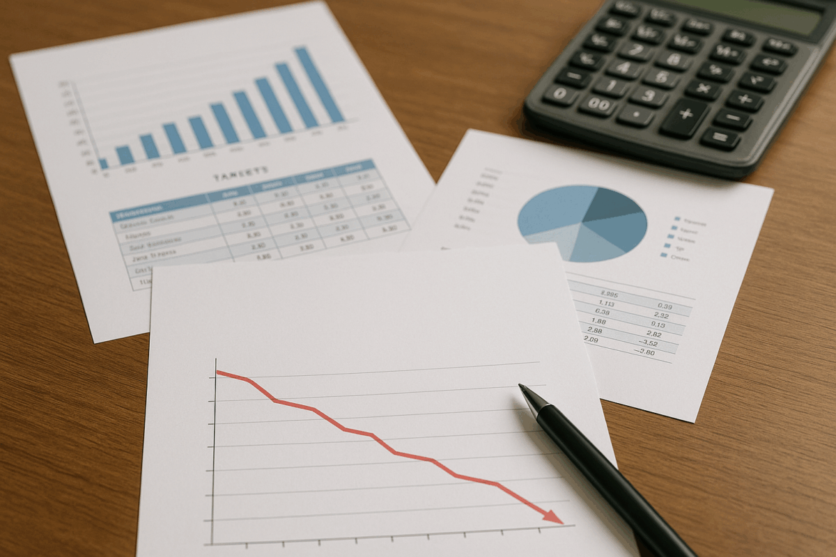 След масовите протести и оттеглянето на проектобюджета утре започва работа