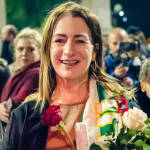 Клеър Дейли