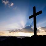 Кръстовден