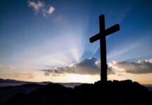 Кръстовден