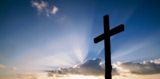 Кръстовден