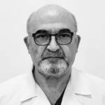 Д-р Борислав Ганев