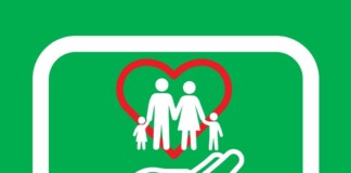 Да защитим децата и семейството!