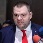 Делян Пеевски