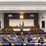 Депутати в парламента, НС