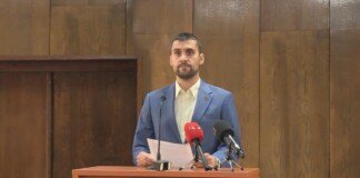 Деян Герасимов