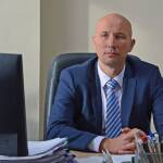 Диан Иванов