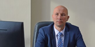 Диан Иванов