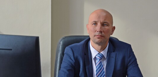 Диан Иванов