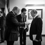 Доналд Тръмп и Владимир Путин