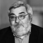 Доц. д-р Иван Лазаров