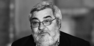 Доц. д-р Иван Лазаров