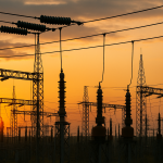 Електричество