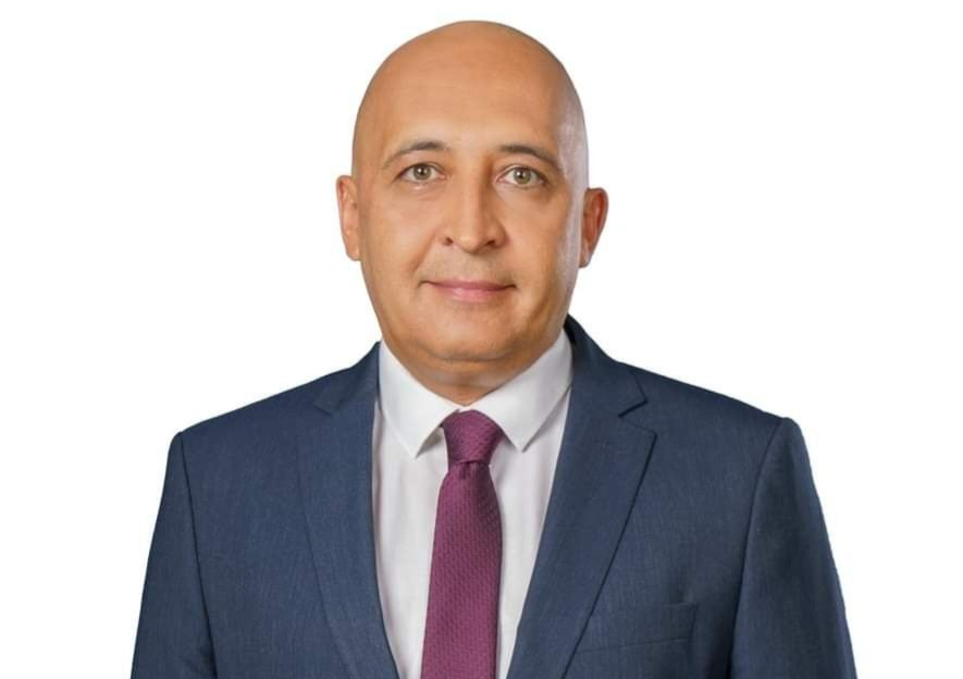 Призовавам общинските съветници от КОС да спрат безумията на кмета