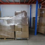 Фалшиви перилни препарати