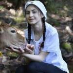 Млади фермери, важно! Предстои ново плащане! Фермери