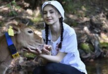 Млади фермери, важно! Предстои ново плащане! Фермери