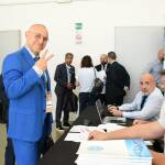 Историческо! България ще бъде домакин на Световно първенство по кикбокс за кадети до 19 г. през 2026 година Галин Димов