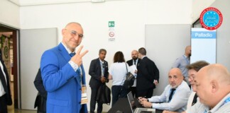 Галин Димов