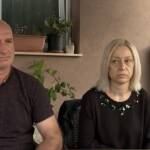 Георги Бургазлиев и Роси Ралева