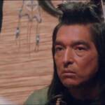 Почина Греъм Грийн – актьорът от „Танцуващият с вълци“ Греъм Грийн