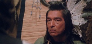 Греъм Грийн