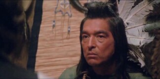 Греъм Грийн