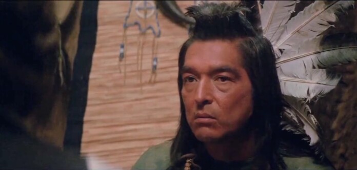 Греъм Грийн