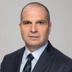 Гроздан Караджов