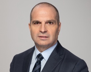 Гроздан Караджов