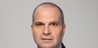 Гроздан Караджов